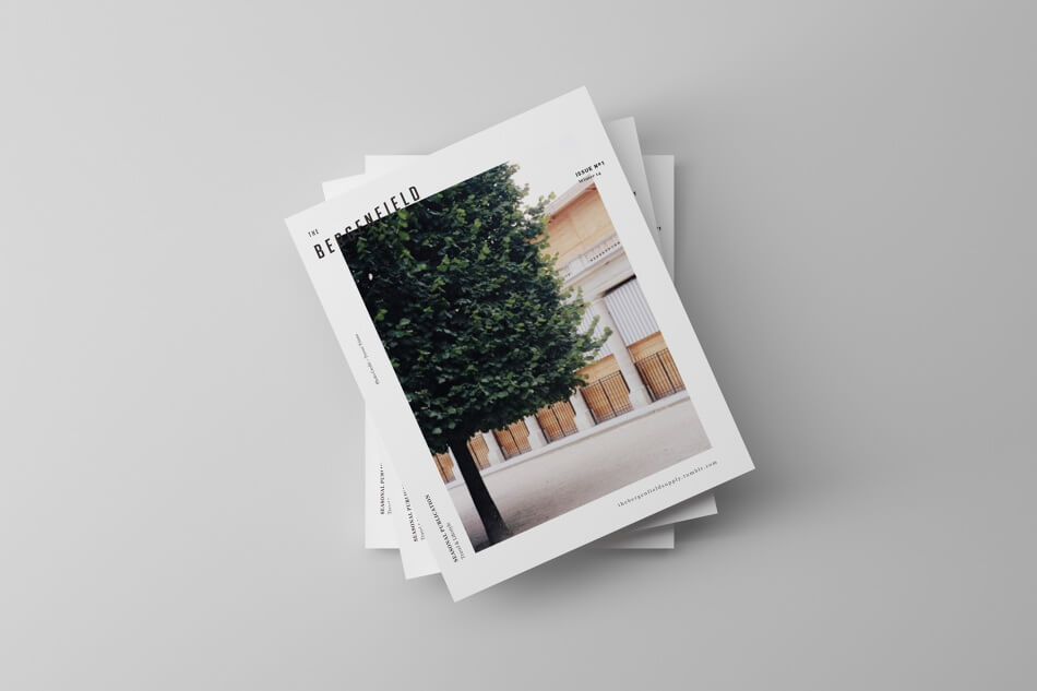 Blog post about React's useEffect hook